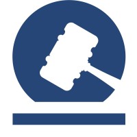 CourtAid logo - Similar company to Kalisa