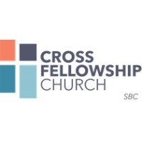 CROSS FELLOWSHIP CHURCH logo - Similar company to Cross & Crown Church
