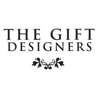 The Gift Designers logo - Similar company to Gift Idea - Cosuri Cadou Corporate