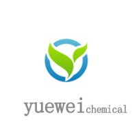 Jinan Yuewei Chemical Co.,Ltd logo - Similar company to Yuewei_Mexico