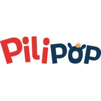 Pili Pop Labs