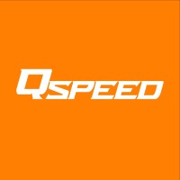 Qspeed Garage logo - Similar company to Tbs Aim: Thammasat Business School - Advanced Institute Of Mentorship