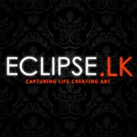 Eclipse.Lk
