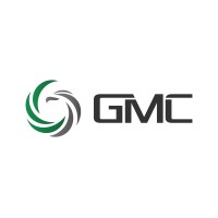 PT. Global Multindo Cipta logo - Similar company to Drafter