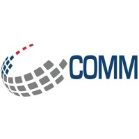 COMMUNICATIONS AND SYSTEMS DEVELOPMENT SAC logo - Similar company to Communications And Systems Development