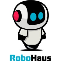 Robohaus