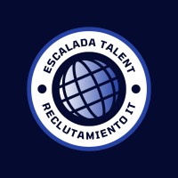 Escalada Talents logo - Similar company to Yd Consultora