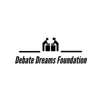 Debate Dreams Foundation logo - Similar company to Atlantic Films