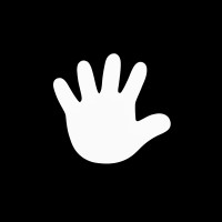 BoringHand logo - Similar company to Hiven Labs, Inc