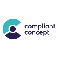 Compliant Concept Ag