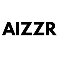 Aizzr Pty Ltd logo - Similar company to Creative Minds Solutions Pvt. Ltd.