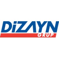 dizayngrup logo - Similar company to Mi̇r Araştirma Ve Geli̇şti̇rme A.Ş.