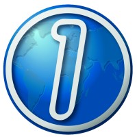 MultiOne Sverige logo - Similar company to Sigma Polymer Group