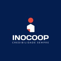 INOCOOP logo - Similar company to 4 Multiplus
