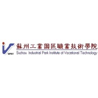 Suzhou Industrial Park Institute Of Vocational Technology