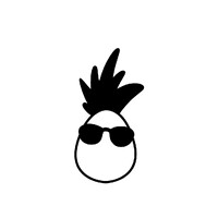 Avocado Coisas Mirabolantes logo - Similar company to Ideatore Americas