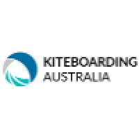 Kiteboarding Australia Limited logo - Similar company to Awl Images Ltd