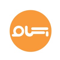 AsamData logo - Similar company to Ndp.Ir