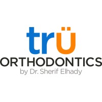 Tru Orthodontics logo - Similar company to Real Life Dental Group