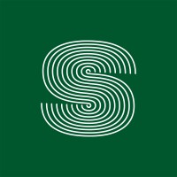 SYNCRA | Creative Communications logo - Similar company to We 1 Group