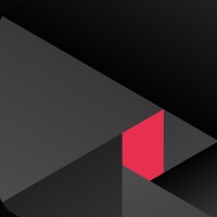 IVC CREATIVE logo - Similar company to Malditos