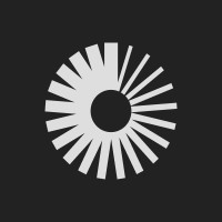 Hapanowicz Financial logo - Similar company to Objective Brand