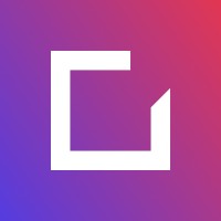 Brime logo - Similar company to Ecco