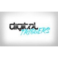 Digital Triggers Inc. logo - Similar company to Digital Trigger