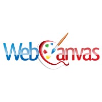 WebCanvas logo - Similar company to Muse.Ai