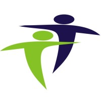 NexGen Market Research Services Pvt Ltd logo - Similar company to Ask Market Research Services.