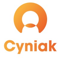 Agnieszka Cyniak logo - Similar company to Aper Solution Sp. Z O.O.