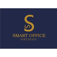 Virtual Assistance & B2B Lead Generation by Smart Office Solutions logo - Similar company to Virtual Assistance & Data Entry Services