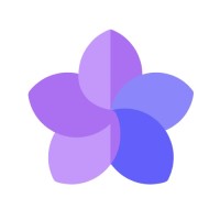 팀제로코드 logo - Similar company to 한국뇌연구원