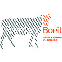 Friesland Boeit