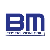 B.M. srl logo - Similar company to Bm Srl