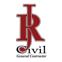 JR Civil, LLC logo - Similar company to Askin Construction Llc