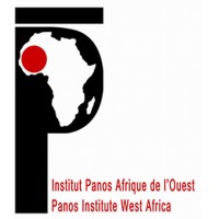 Panos Institute West Africa logo - Similar company to Rogerlife