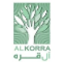 Al Korra Foundation For Sustainable Development