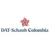 DAT-Schaub Colombia logo - Similar company to Maserpet