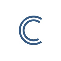 Cearbaugh Consulting logo - Similar company to Threeeq