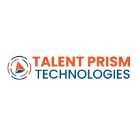 Talent Prism Technologies logo - Similar company to 3Insys Software Solutions Pvt Ltd