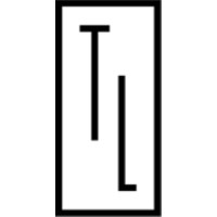 Turbo Lama logo - Similar company to Vineyard Bern