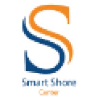 Smart Shore Center