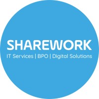 SHAREWORK CORP logo - Similar company to Imt Solutions
