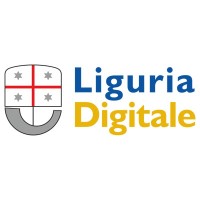 Liguria Digitale logo - Similar company to Rulex
