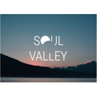 Soul Valley logo - Similar company to Eigen & Wijze Internet Marketing