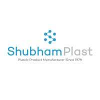 Shubham Plast logo - Similar company to Plastic Mold & Engineering Works
