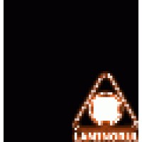 Laminorul SA Braila logo - Similar company to Romnav Sa Braila