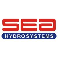 Sea Hydrosystems India Pvt. Ltd. logo - Similar company to Ibanklive