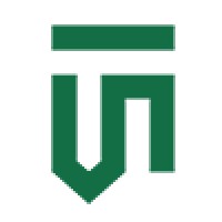 Legal Assistance Pty Ltd logo - Similar company to Law Assist, Llc